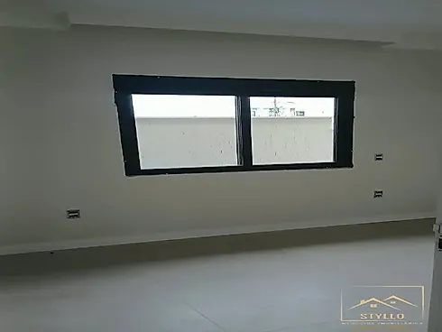 Casa com 3 Dormitórios a Venda, 100,00 m² Loteamento Alta Vista São José SC - Foto 7