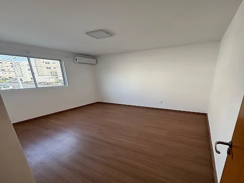 Apartamento no Residencial Violetas - Bela Vista - Foto 7