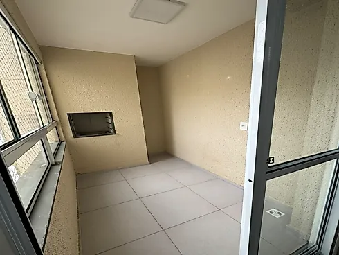 Apartamento no Residencial Violetas - Bela Vista - Foto 10