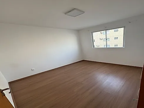 Apartamento no Residencial Violetas - Bela Vista - Foto 6