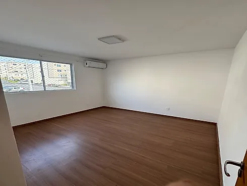 Apartamento no Residencial Violetas - Bela Vista - Foto 8
