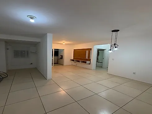 São Sebastião, Palhoça