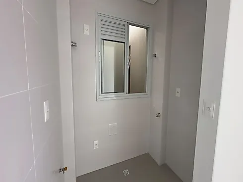 Apartamento com 2 Dormitórios, Sertão do Maruim São José/SC - Apartamento em Sertão do Maruim, São José - Foto 5