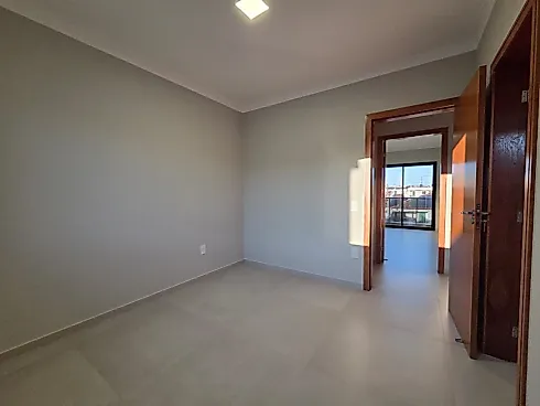 Sobrado 2 Quartos com 2 Suítes - Madri - Foto 8