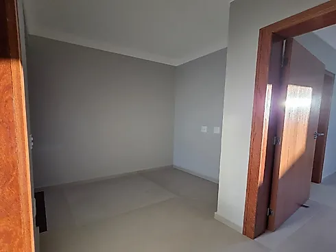 Sobrado 2 Quartos com 2 Suítes - Madri - Foto 9
