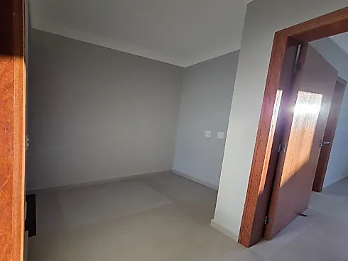 Sobrado 2 Quartos com 2 Suítes - Madri - Foto 10