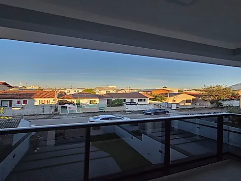 Sobrado 2 Quartos com 2 Suítes - Madri - Foto 11