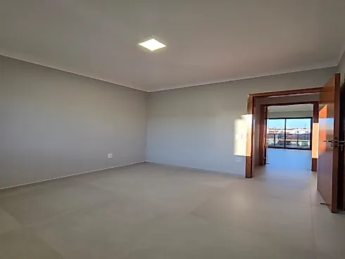 Sobrado 2 Quartos com 2 Suítes - Madri - Foto 12