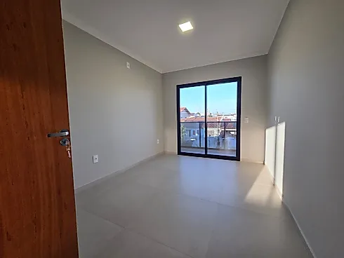 Sobrado 2 Quartos com 2 Suítes - Madri - Foto 17