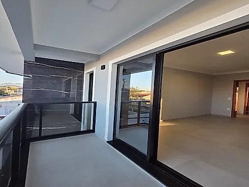 Sobrado 2 Quartos com 2 Suítes - Madri - Foto 18