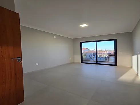 Sobrado 2 Quartos com 2 Suítes - Madri - Foto 23