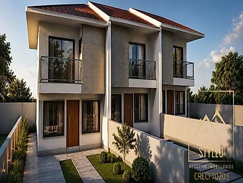 Serraria, São José