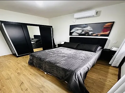Thumbnail 15