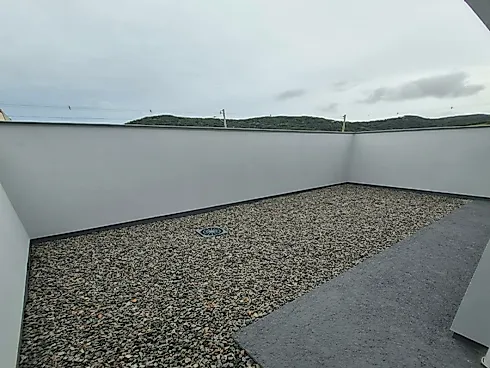 Thumbnail 26