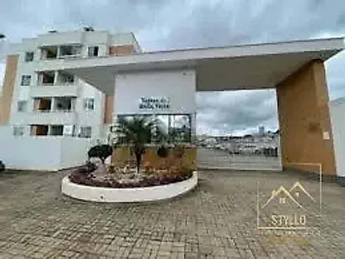 Bela Vista, Palhoça