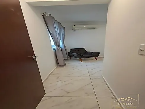 Excelente Apartamento à Venda 2 Dormitórios, 52,00 m² Bela Vista Palhoça - Foto 10