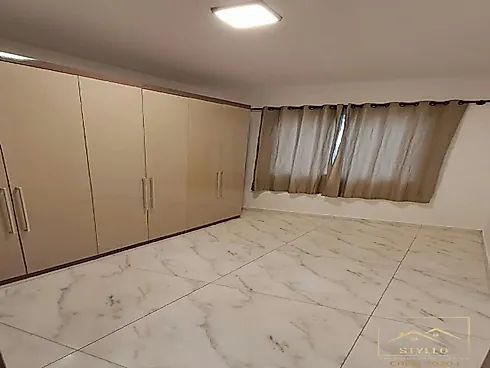 Excelente Apartamento à Venda 2 Dormitórios, 52,00 m² Bela Vista Palhoça - Foto 11
