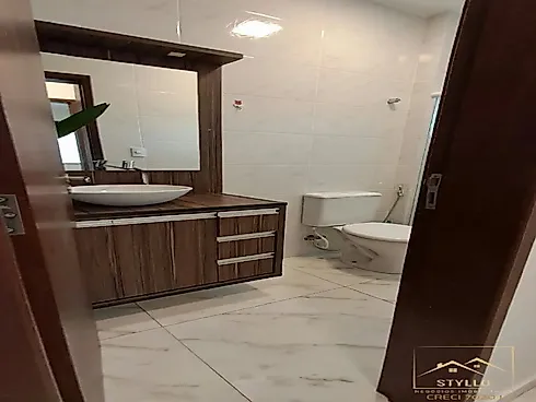 Excelente Apartamento à Venda 2 Dormitórios, 52,00 m² Bela Vista Palhoça - Foto 14