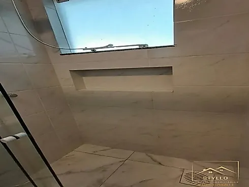 Excelente Apartamento à Venda 2 Dormitórios, 52,00 m² Bela Vista Palhoça - Foto 15