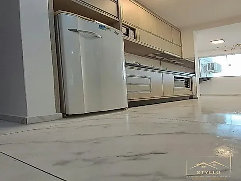 Excelente Apartamento à Venda 2 Dormitórios, 52,00 m² Bela Vista Palhoça - Foto 18