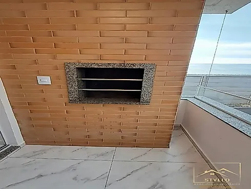 Excelente Apartamento à Venda 2 Dormitórios, 52,00 m² Bela Vista Palhoça - Foto 20