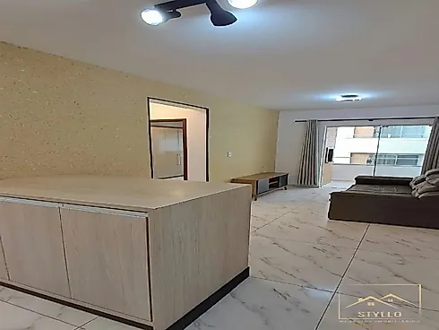 Excelente Apartamento à Venda 2 Dormitórios, 52,00 m² Bela Vista Palhoça - Foto 3