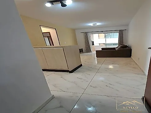 Excelente Apartamento à Venda 2 Dormitórios, 52,00 m² Bela Vista Palhoça - Foto 4