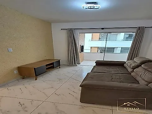 Excelente Apartamento à Venda 2 Dormitórios, 52,00 m² Bela Vista Palhoça - Foto 5