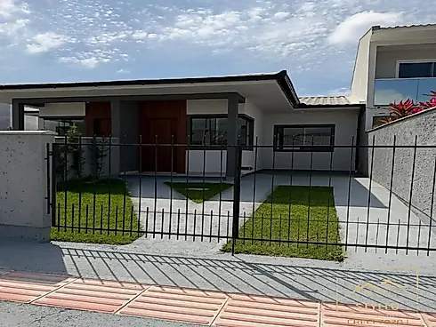 Bela Vista, Palhoça