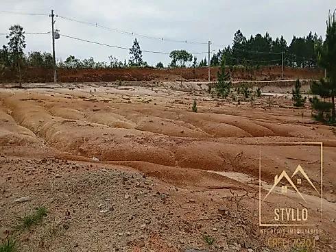 Excelente Terreno a Venda, 1.025,00 m² - Governador Celso Ramos /SC - Terreno em Areias de Baixo, Governador Celso Ramos - Foto 4