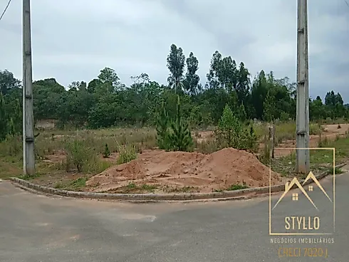 Excelente Terreno a Venda, 1.114,63 m² - Governador Celso Ramos /SC - Terreno em Areias de Baixo, Governador Celso Ramos - Foto 3