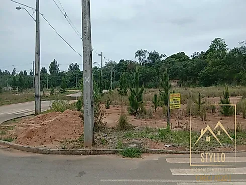 Excelente Terreno a Venda, 1.114,63 m² - Governador Celso Ramos /SC - Terreno em Areias de Baixo, Governador Celso Ramos - Foto 4