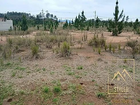 Excelente Terreno a Venda, 360,00 m² - Governador Celso Ramos /SC - Terreno em Areias de Baixo, Governador Celso Ramos - Foto 2