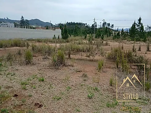Excelente Terreno a Venda, 360,00 m² - Governador Celso Ramos /SC - Terreno em Areias de Baixo, Governador Celso Ramos - Foto 3