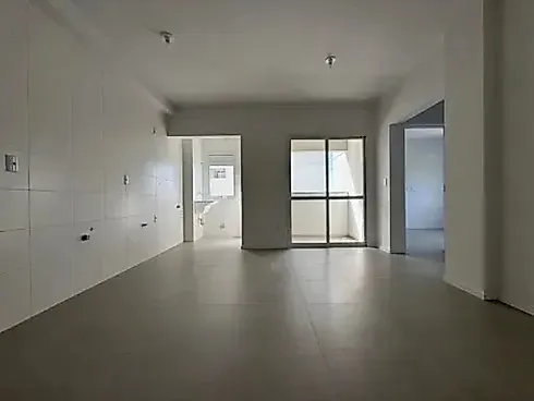 Apartamento 2 Quartos com 1 Suíte e 59m² - Pedra Branca - Foto 12