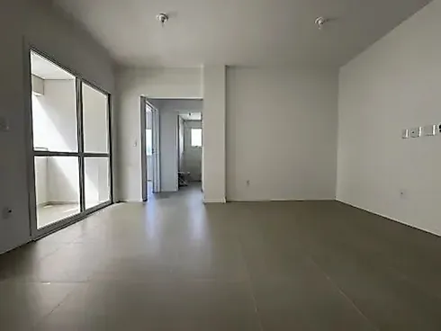 Apartamento 2 Quartos com 1 Suíte e 59m² - Pedra Branca - Foto 13