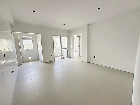 Apartamento 2 Quartos com 1 Suíte e 59m² - Pedra Branca - Foto 15