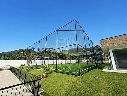 Apartamento 2 Quartos com 1 Suíte e 59m² - Pedra Branca - Foto 18