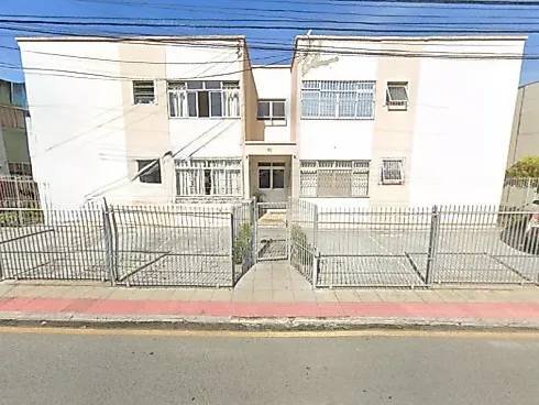 Kobrasol, São José