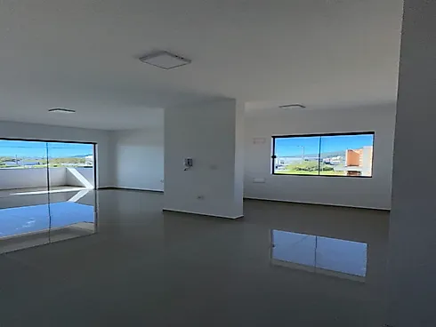 Thumbnail 39
