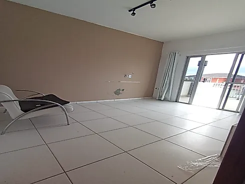 Apartamento 1 Quarto - Passa Vinte - Apartamento em Passa Vinte, Palhoça - Foto 4