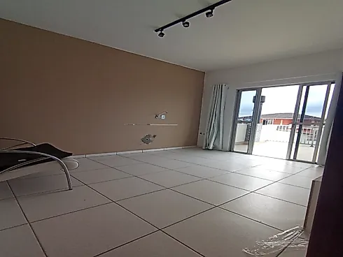 Apartamento 1 Quarto - Passa Vinte - Apartamento em Passa Vinte, Palhoça - Foto 3