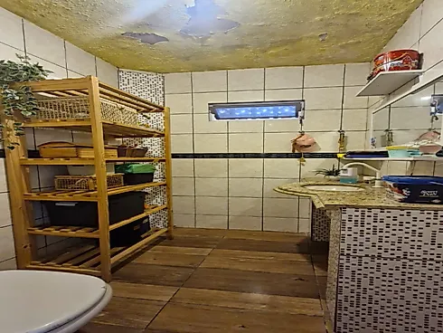 Thumbnail 22