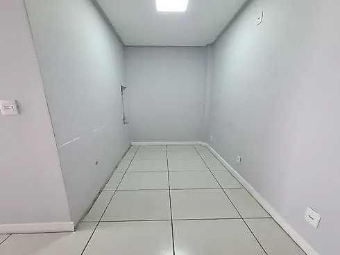 Loja Térrea Comercial - Pagani - Loja térrea em Pagani, Palhoça - Foto 4