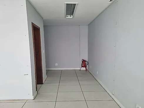 Loja Térrea Comercial - Pagani - Loja térrea em Pagani, Palhoça - Foto 5