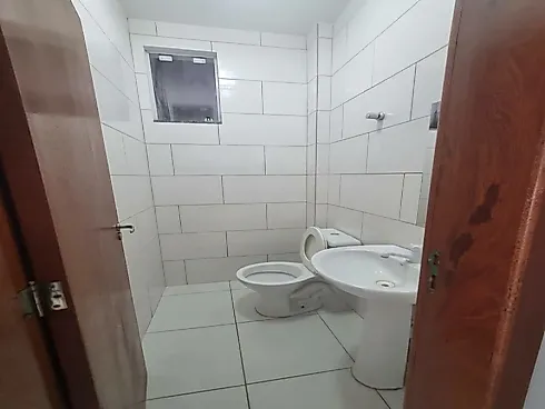 Loja Térrea Comercial - Pagani - Foto 6