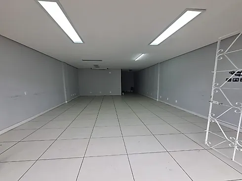 Loja Térrea Comercial - Pagani - Loja térrea em Pagani, Palhoça - Foto 3