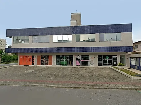 Pagani, Palhoça