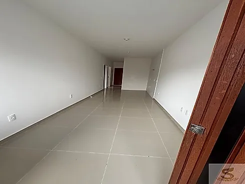Apartamento à Venda no Bairro Bela Vista - Palhoça/SC - Foto 10