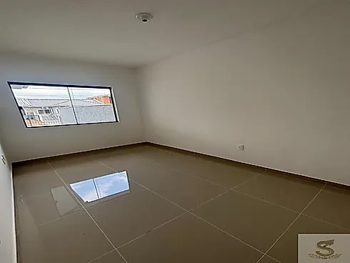 Apartamento à Venda no Bairro Bela Vista - Palhoça/SC - Foto 11